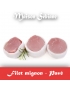 Boucherie Sebiane - Filet mignon - Pavé (prix/kg : 26,90€)