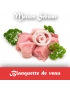 Boucherie Sebiane - Blanquette sans os (prix/kg : 13,90€)